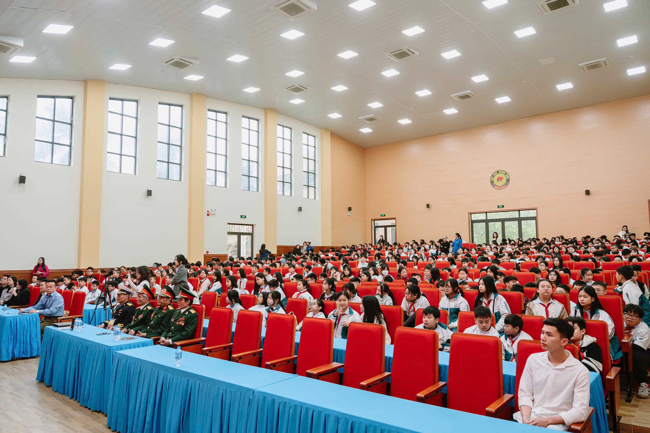 Media\2013_tccb.hdu.edu.vn\FolderFunc\202504\Images/z6465753153608-934aef543b9df4d3aff9860798347505-20250403080957-e.jpg